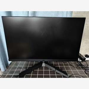 HKC  VG245,型号:MG24H3FV ,IPS+16议价