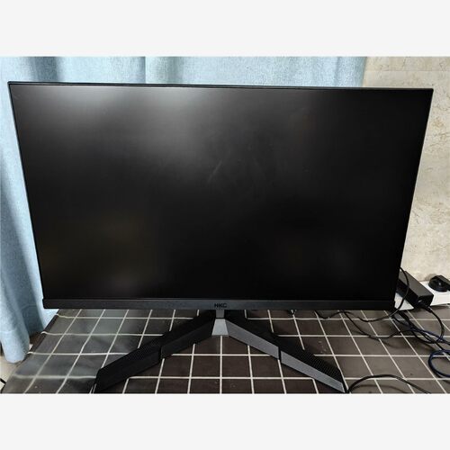 HKCVG245,型号M3FIPS+