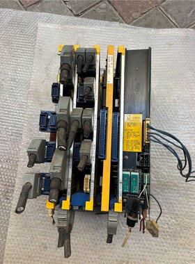 发那科0系列主机A02B-0098-B511 图片实拍，A1议价