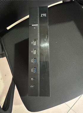 中兴CT621G2 N3350CPU 2G内存 16G固态硬议价