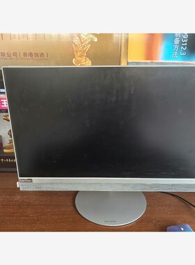 联想ideacentre AI0 520-22IKL议价