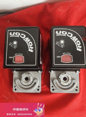 丹麦原装进口FLOWCON流量动态调节平衡阀DM000(FL议价