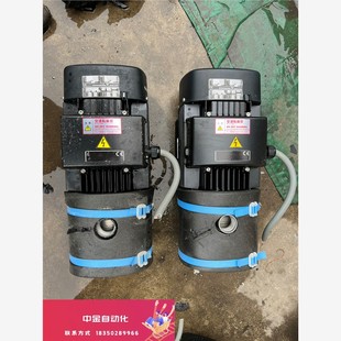 单价议价 格兰富CM5 5不锈钢水泵增压泵 三相200 346v