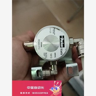派克R334 01C議價(jià)