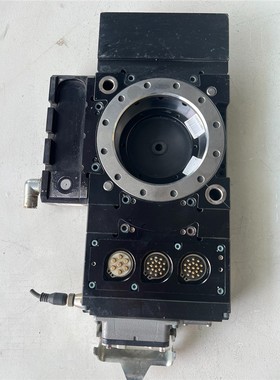 美国进口ATI换枪盘，QC210T，带AQ3T，带SC9T，议价