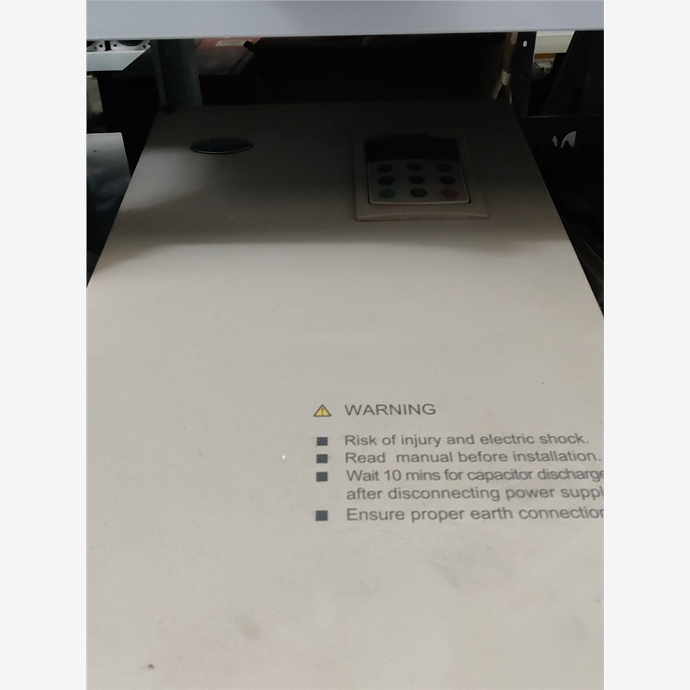 蓝海华腾V5-H-4T37GA/LQ