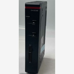 基恩士 DC40E议价