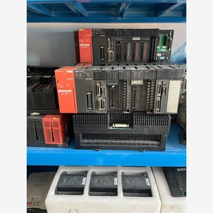 A1SD75P3 A1SHCPU 三菱A1S61PN