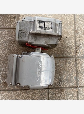 azbil/山武 风阀执行器MY5010F0100 包好 到议价