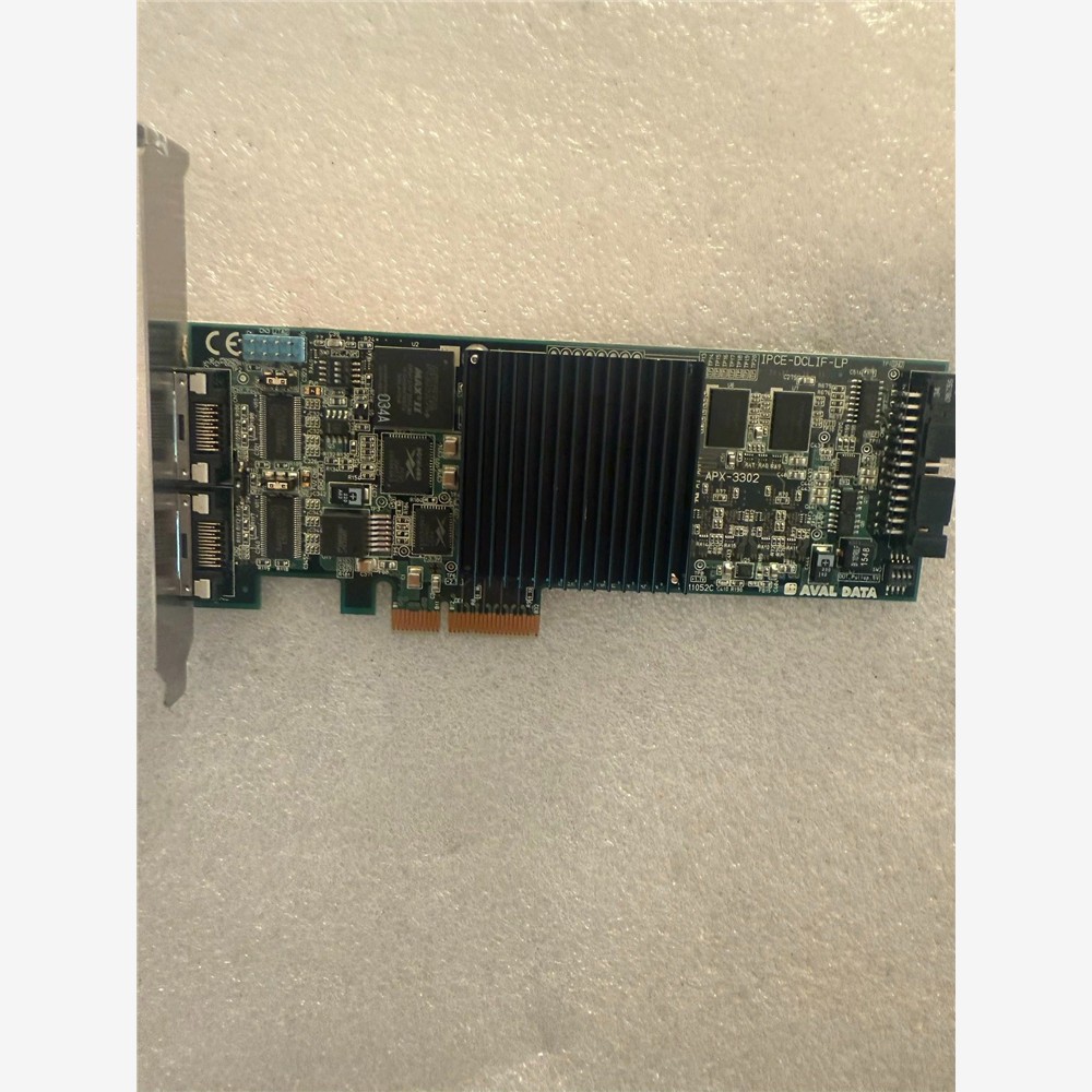 AVALDATPX-3302IPCEF-