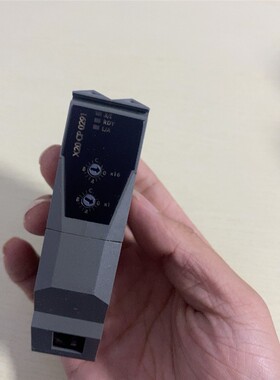 贝加莱 X20 cp 0291 模块一个 功能包好就一个40议价