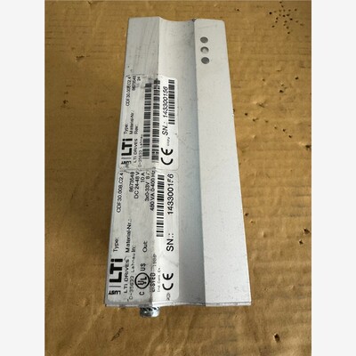 LTiCDF30.8,02.4议价