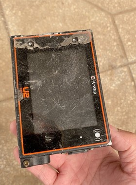 ANSER U2 Printer喷码机编码打印机  没有电源议价