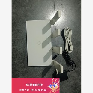 华为增强版路由器，双千兆穿墙王，型号:WS5200  V2议价