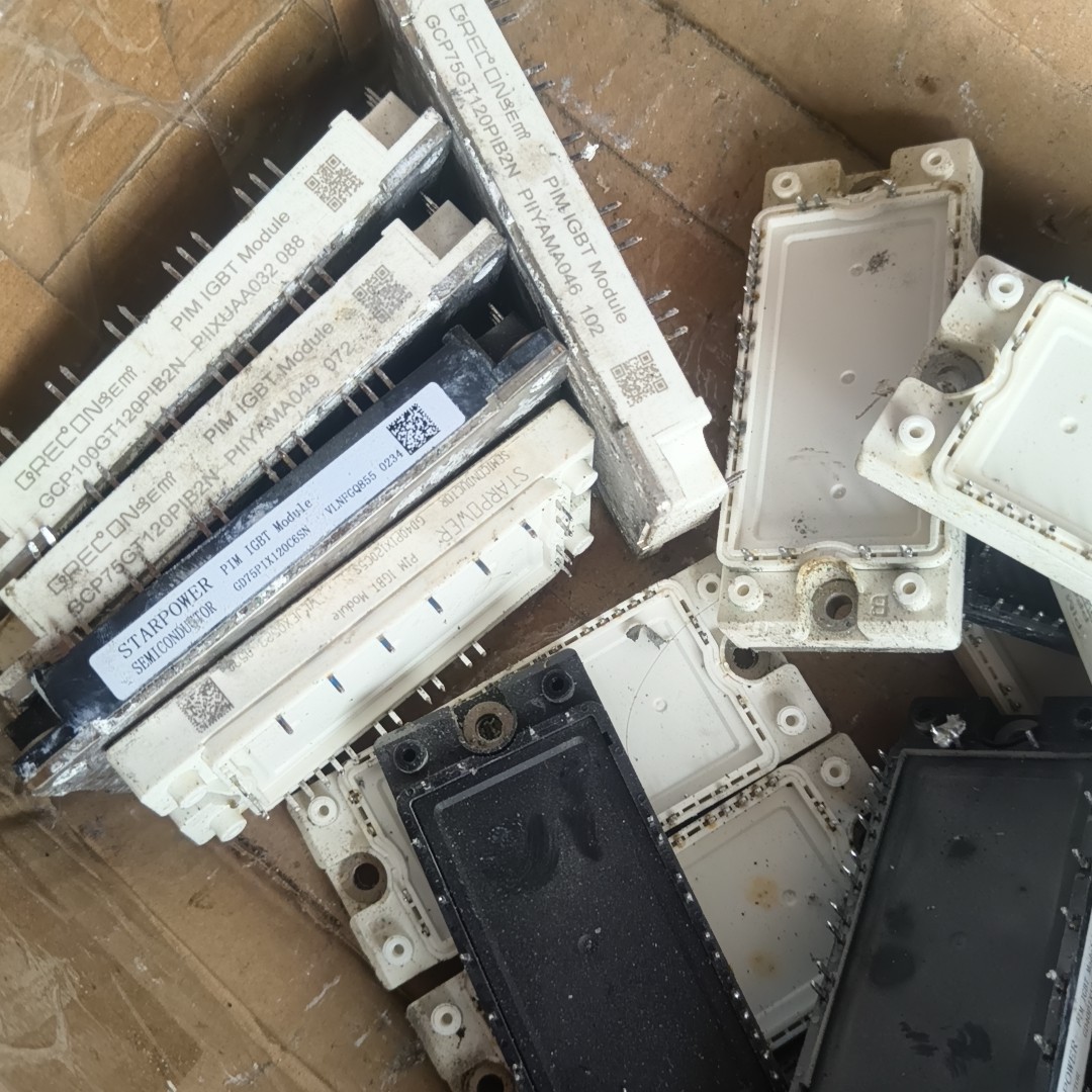 GCP1T12IB2N替代FRKT4