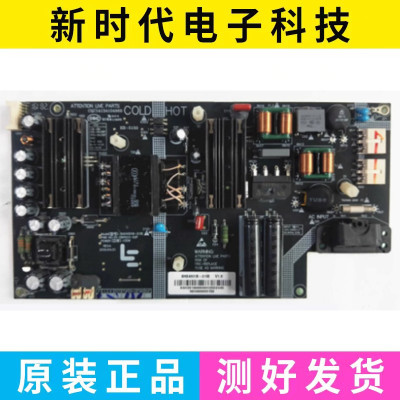 原装乐视 L404FCNN 电源板 SHG4001B-215E 25-DB4523-X2P