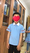 温溪第一幼儿园
