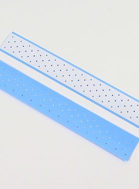 Lace Wig Toupee Hair Tape Extenda-Bond Plus假发块双面胶
