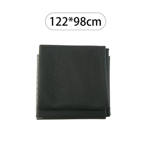 假发辅料星星网手织假发网底全手勾网帽手钩假发网手勾假发网纱