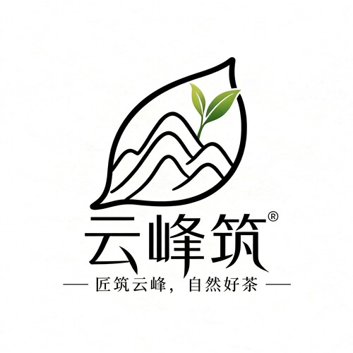 散装金骏眉特级5A茶叶批发珍品红茶口粮茶好茶250g牛皮纸武夷原产
