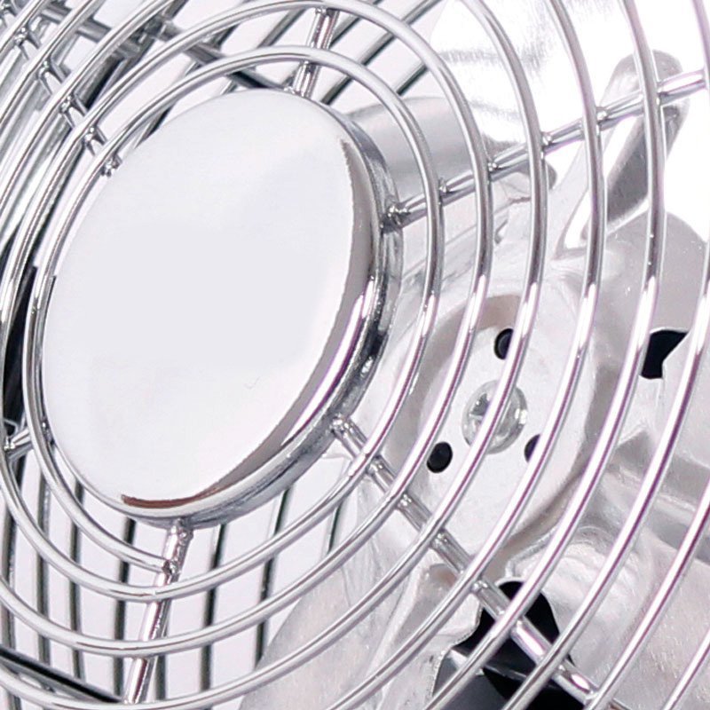 Ventilateur USB - Ref 401334 Image 5