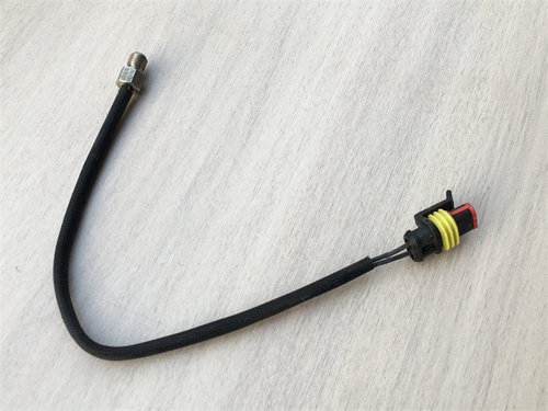 西藏ZF110125温度感应器