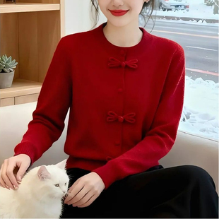 不起球打底针织衫大朗东莞狼女新款浪工厂桐乡义乌厂家毛衣直销