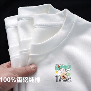 东莞虎门女装短袖T恤女白色内搭韩版体桖夏季杭州四季青精品女装