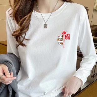 广州十三行女装爆款沙河衣服装市场深圳南油精品T恤东莞虎门服饰