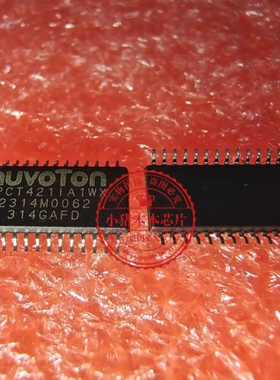 NPCT421JA1WX NPCT421JAIWX TSSOP28  新的  一个起拍