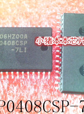 R1LP0408CSP-7LI   R1LP0408CSP  SOP32  新的  一个起拍  可直拍