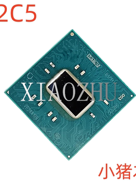 芯片GL82Z170 SR2C9 SR2C8 SR2C7 SR2C6 SR2C5 SR2C3 新的 一个起