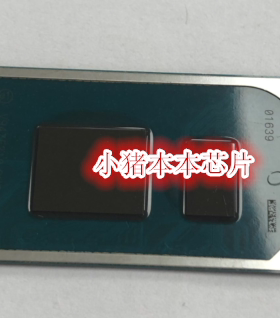 I3-10110U SRGL0 SRGL1 SRJ7V SRGP5 I3-10210U SRGKY拍前询价