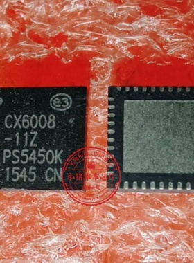 CX6008-11Z CX6008 CX6008-112  新的现货 一个起售