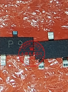 1SS379 ISS379 LF 进口全新原装丝印P9 通用二极管芯片 SOT23-3