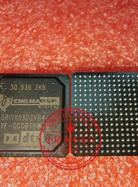 D81YK113DZKB400    D81YK113DZKB5   D81YK113DZK85        BGA