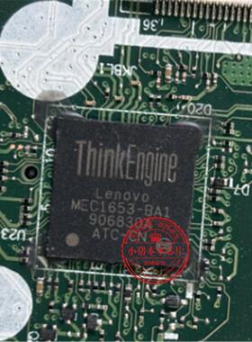 适用 LENOVO THINKPAD FT480 NM-B501 MEC1653-BA1 带程序