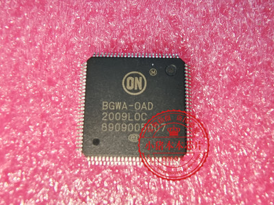 BGWA-0AD集成电路BGWA-OAO