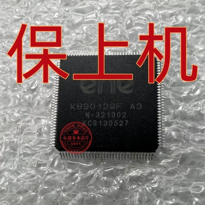 适用ACER宏基 AO756 LA-8941P KB9012QF A3 新的写好带程序保上机