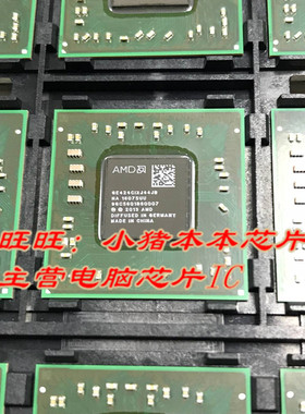 GE424CIXJ44JB NPCE68BPA0DX TS3USB221ARSER TS3USB221丝印LHR