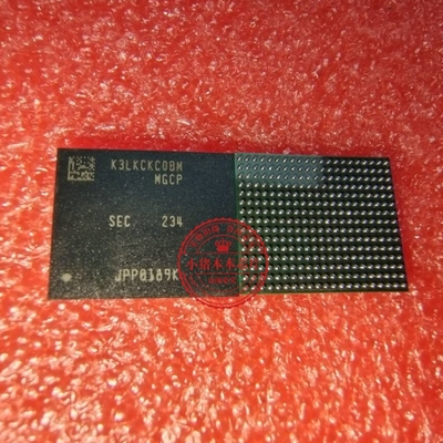 内存升级微软 16G 升32G K3LKCKC0BM-MGCP K3LKBKB0BM-MGCP