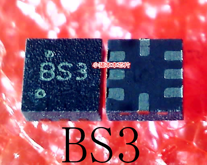 集成电路RT8016LGQWRT8016L