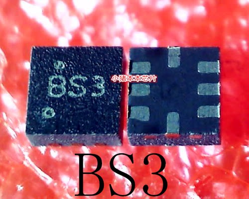 集成电路RT8016LGQWRT8016L