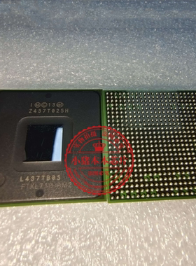 FTXL710-AM2 FTXL710-AM1 FTXL710-BM2 FTXL710-BM1 新的