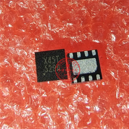 AON7804 7804 G5029ARC1D G5029A 丝印S29A 529A  QFN 新的