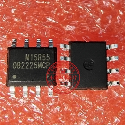 真正全新原装 OB2225MCP 0B2225MCPA  OB2225MCP OB2225MCP SOP8