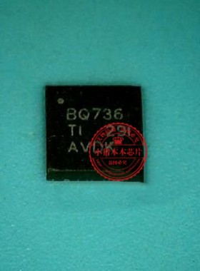BQ24736RGRR BQ24736 BQ736 QFN MP2359DT-LF-Z MP2359DT SOT23-6