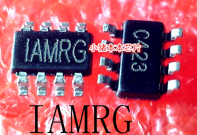 集成电路MP2159AGJ-ZMP2159AGJ