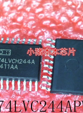 SP78L05N-L/TR     SP78L05N     78L05N     SOP-8        新的