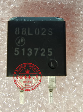 AP88L02S 88L02S TO-263 NCT5582D NCT5582O QFP 新的一个起拍